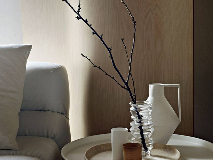 Журнальный столик Fat-Fat