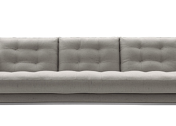 Диван Ac Lounge