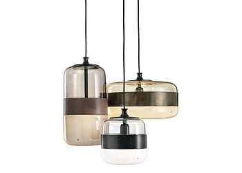 Люстра  Futura SP