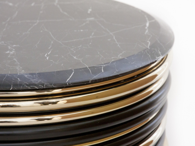 Стіл EUPHORIA CENTER