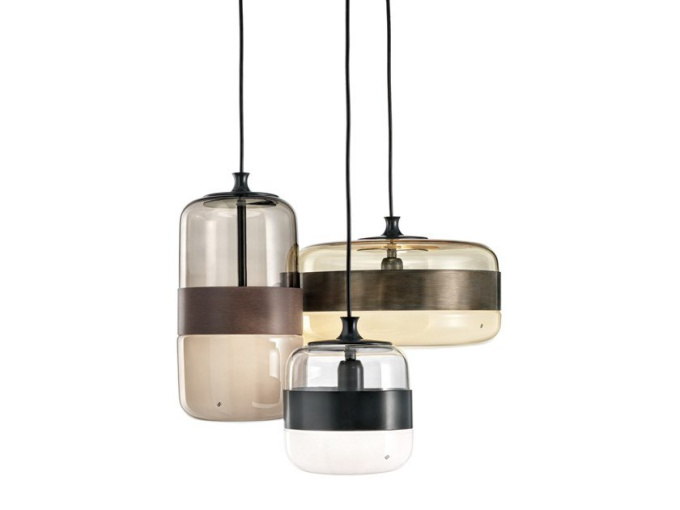 Люстра  Futura SP