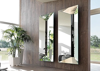 Зеркало Reverso