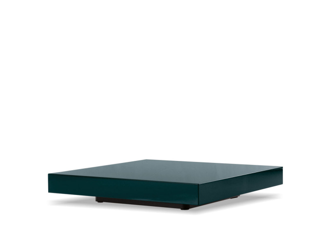 Журнальный столик Ritter