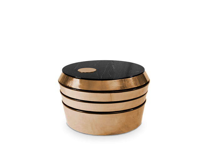 Журнальний стіл Miller