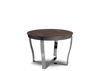 Журнальний столик Aristo L