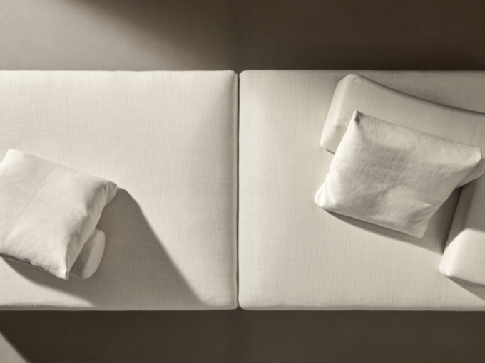 Диван Twils  Avenue