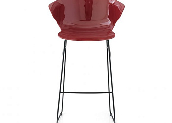 Стул Saint Tropez