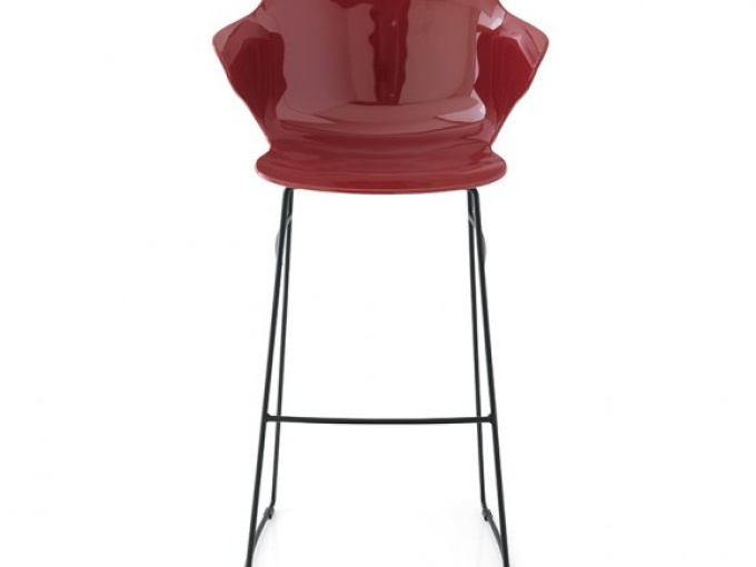 Стул Saint Tropez