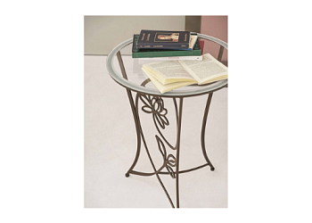 Прикрватная тумба Loto