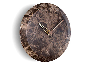 Годинники Bari