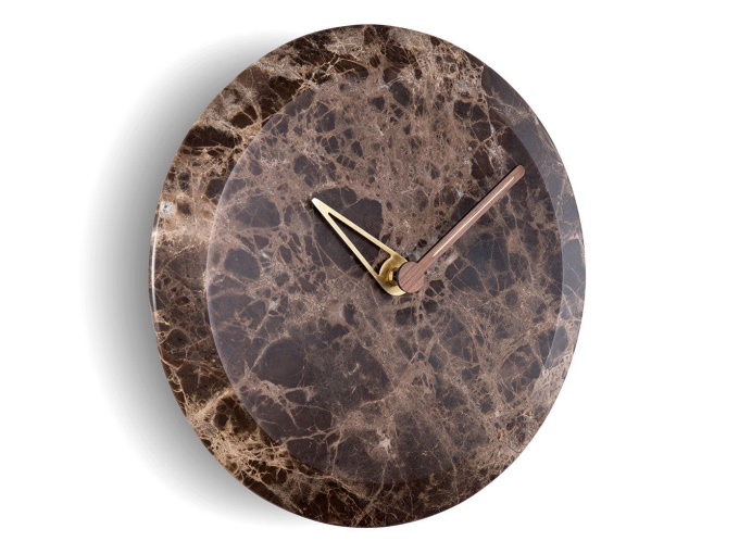 Годинники Bari