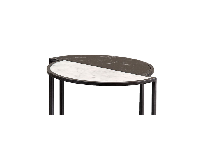 Підставка Croissant