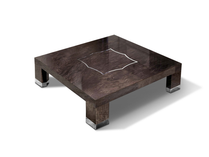 Журнальный столик 400/42