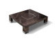 Журнальный столик 400/42