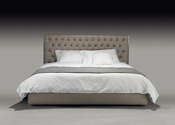 Кровать Jacopo