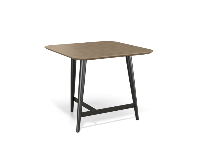 Стіл торцевої Octet