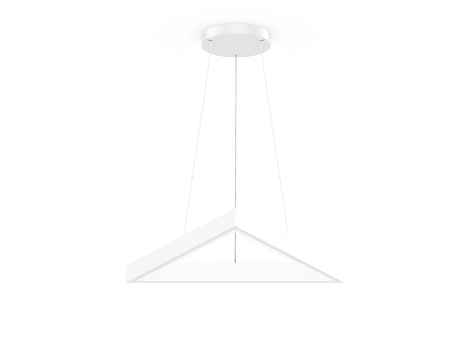Стельовий світильник Ino