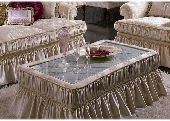 Стол журнальный  Cancun-B tv