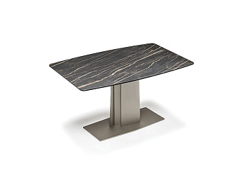 Обеденный Стол Duffy Keramik Drive