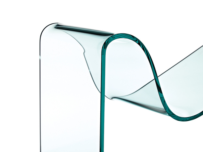 Консоль  Сharlotte