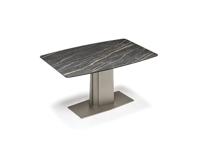 Обеденный Стол Duffy Keramik Drive