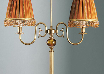 Настольная лампа 961/2