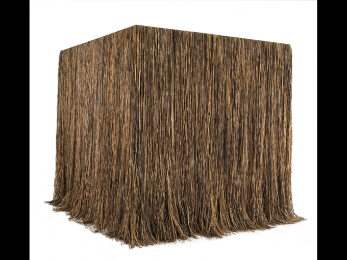 Кровать Cabana