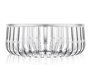 Журнальный столик Panier