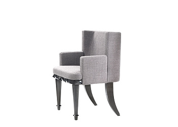 Стул ULYSSE LA 741