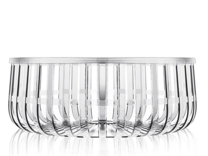 Журнальный столик Panier