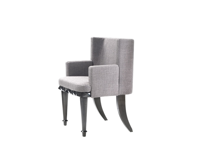 Стул ULYSSE LA 741