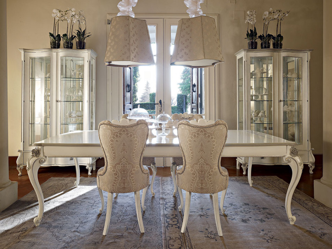 Гостиния Libertà