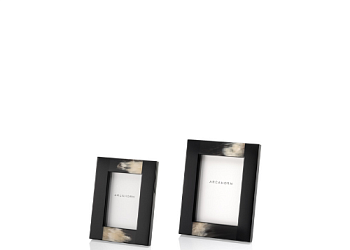 Фоторамка Medea