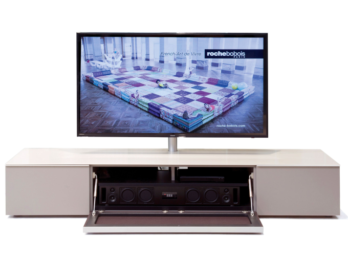 Книжкова композиція Tempo 