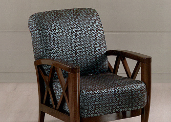 Кресло Cloe 02