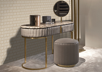 Консоль Rimmel