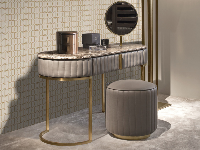 Консоль Rimmel