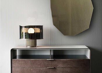 Картина ESPRIT2