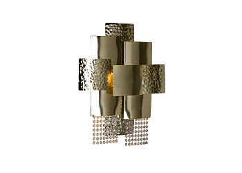 Настенный светильниик Mondrian