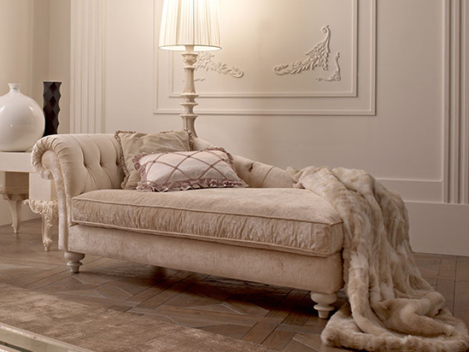 Диван Dylan  Dormeus