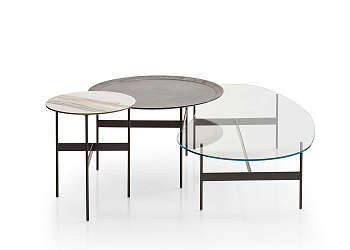 Журнальный столик Formiche