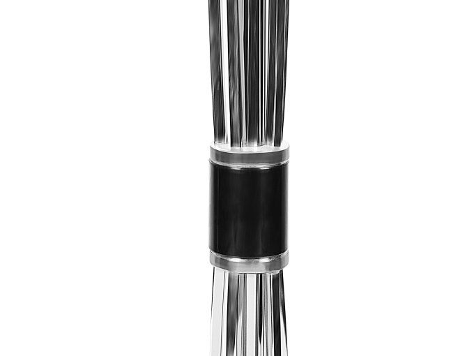 Настольная лампа Miles