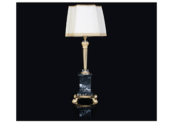 Торшер Modello Noemi