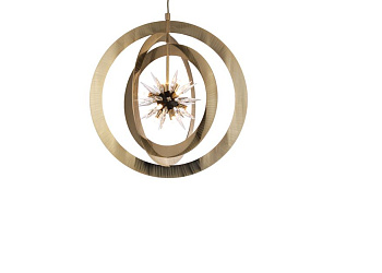 Підвіска GALILEI