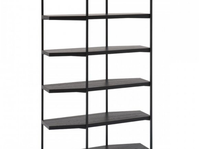Книжний шкаф Hangar
