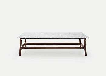 Журнальный Столик Fushimi