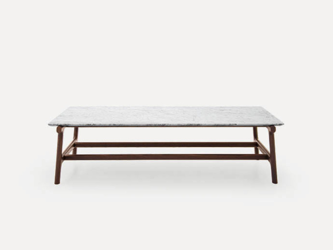 Журнальный Столик Fushimi