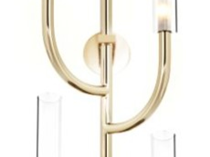 Настенная лампа 2219/A5