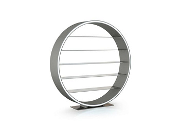 Книжный шкаф Omega