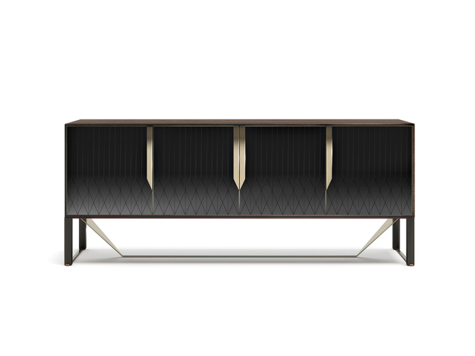 Сервант Prisma